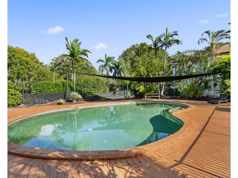 64/92 Guineas Creek Road, Currumbin Waters QLD 4223