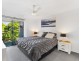 64/92 Guineas Creek Road, Currumbin Waters QLD 4223