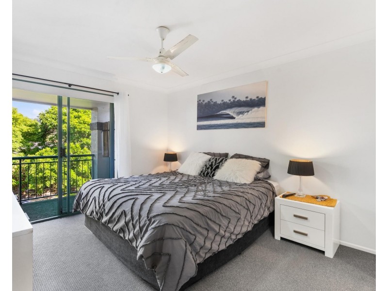 64/92 Guineas Creek Road, Currumbin Waters QLD 4223