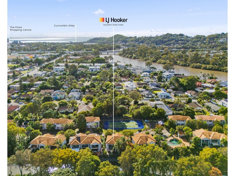 64/92 Guineas Creek Road, Currumbin Waters QLD 4223