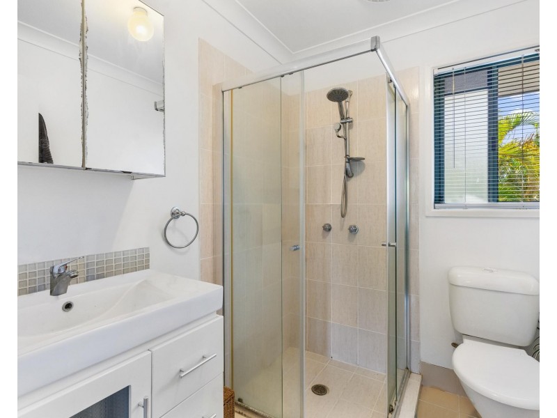 64/92 Guineas Creek Road, Currumbin Waters QLD 4223