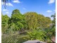 64/92 Guineas Creek Road, Currumbin Waters QLD 4223