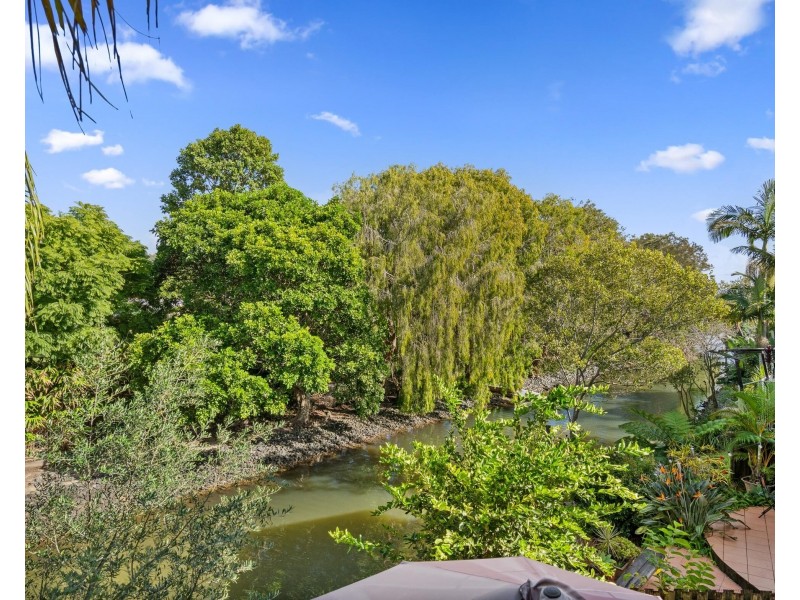 64/92 Guineas Creek Road, Currumbin Waters QLD 4223