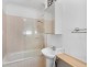 64/92 Guineas Creek Road, Currumbin Waters QLD 4223