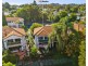 64/92 Guineas Creek Road, Currumbin Waters QLD 4223
