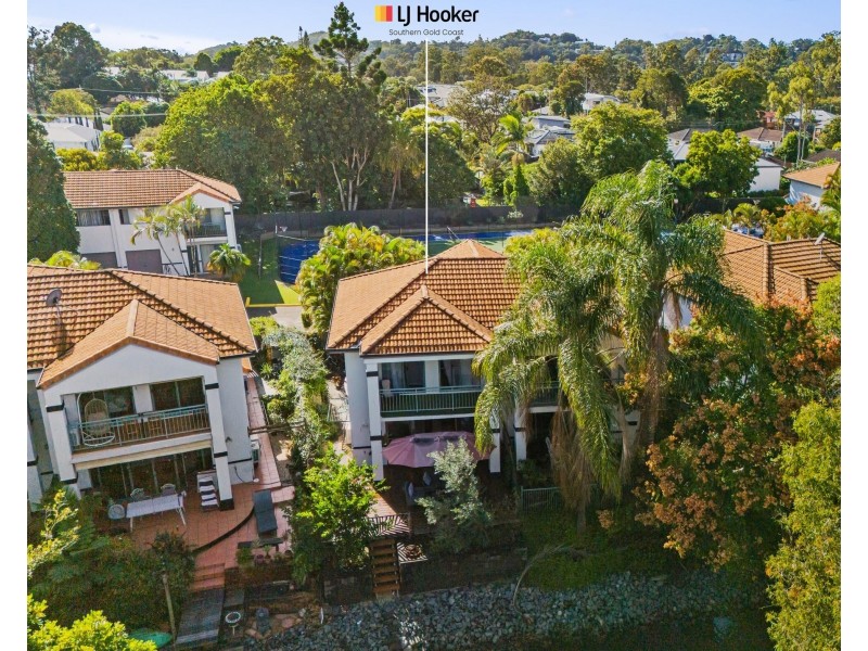 64/92 Guineas Creek Road, Currumbin Waters QLD 4223