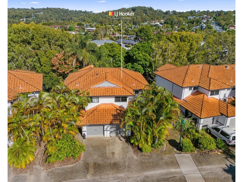 64/92 Guineas Creek Road, Currumbin Waters QLD 4223