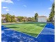 64/92 Guineas Creek Road, Currumbin Waters QLD 4223