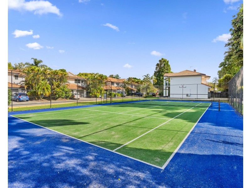 64/92 Guineas Creek Road, Currumbin Waters QLD 4223