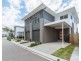 46/24 Bonogin Road, Mudgeeraba QLD 4213