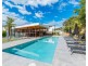 46/24 Bonogin Road, Mudgeeraba QLD 4213