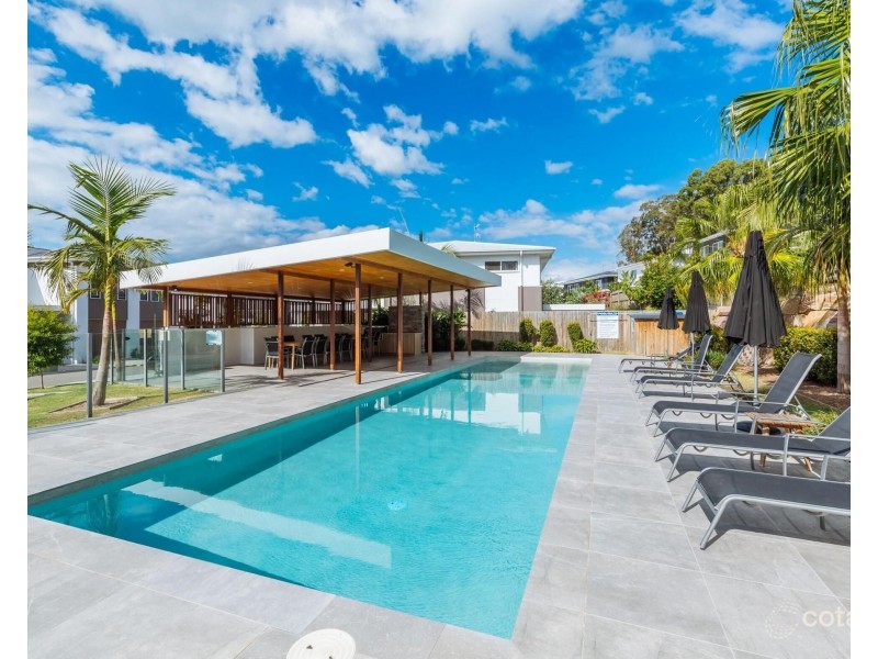 46/24 Bonogin Road, Mudgeeraba QLD 4213