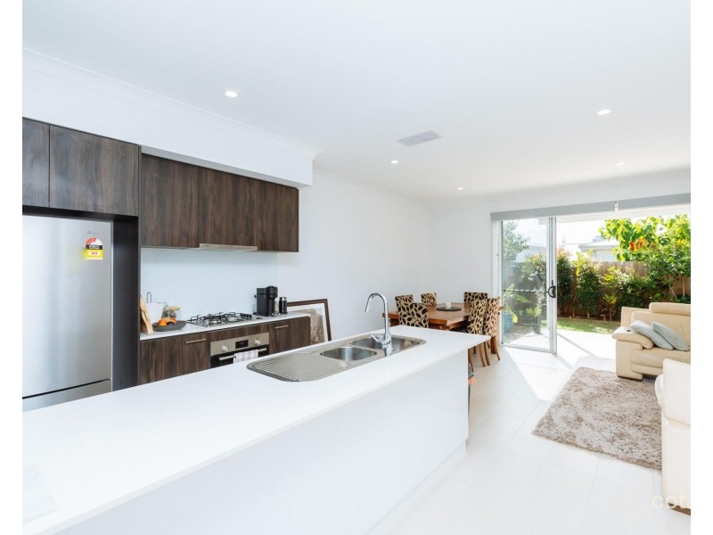 46/24 Bonogin Road, Mudgeeraba QLD 4213