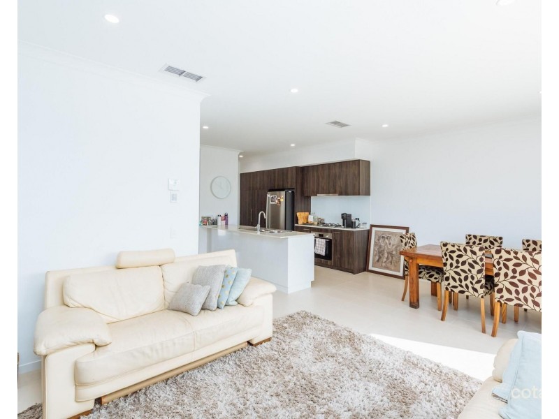 46/24 Bonogin Road, Mudgeeraba QLD 4213