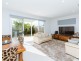 46/24 Bonogin Road, Mudgeeraba QLD 4213