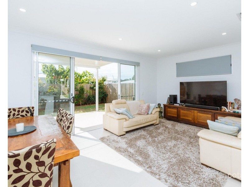 46/24 Bonogin Road, Mudgeeraba QLD 4213