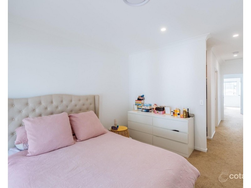 46/24 Bonogin Road, Mudgeeraba QLD 4213