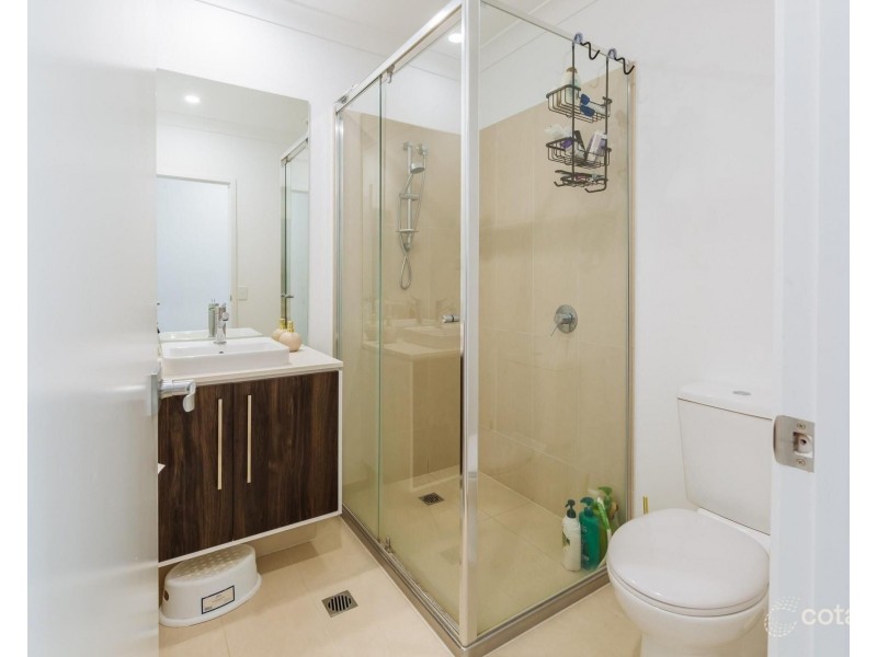 46/24 Bonogin Road, Mudgeeraba QLD 4213
