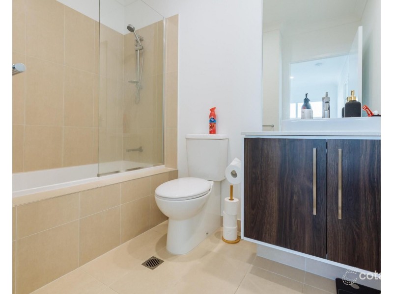 46/24 Bonogin Road, Mudgeeraba QLD 4213
