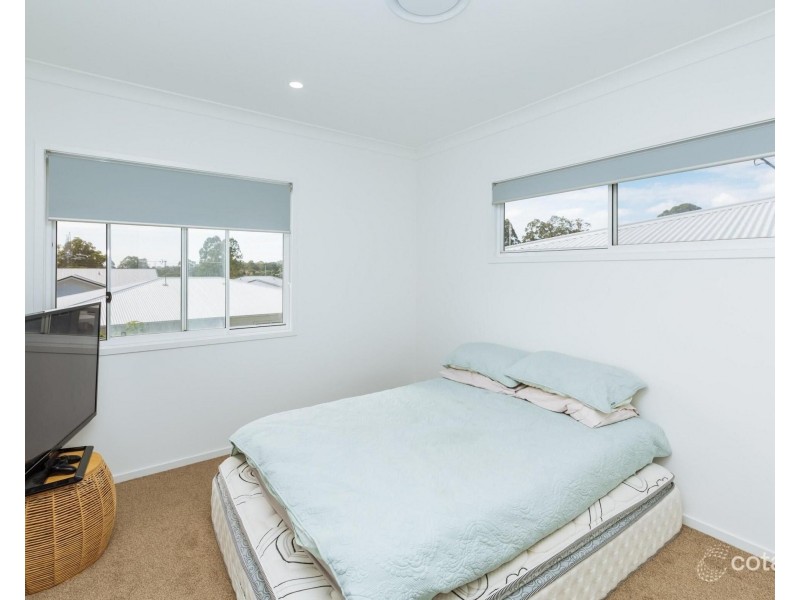 46/24 Bonogin Road, Mudgeeraba QLD 4213