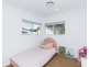 46/24 Bonogin Road, Mudgeeraba QLD 4213