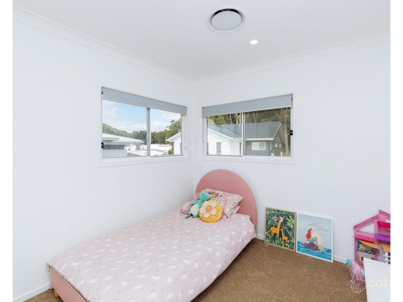 46/24 Bonogin Road, Mudgeeraba QLD 4213