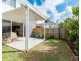 46/24 Bonogin Road, Mudgeeraba QLD 4213