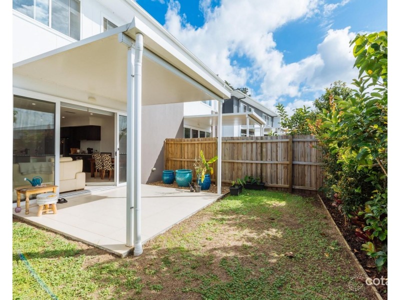46/24 Bonogin Road, Mudgeeraba QLD 4213