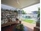 15 Cronulla Avenue, Mermaid Beach QLD 4218