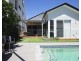 15 Cronulla Avenue, Mermaid Beach QLD 4218