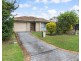 14 Talpa Street, Coomera QLD 4209