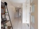 14 Talpa Street, Coomera QLD 4209