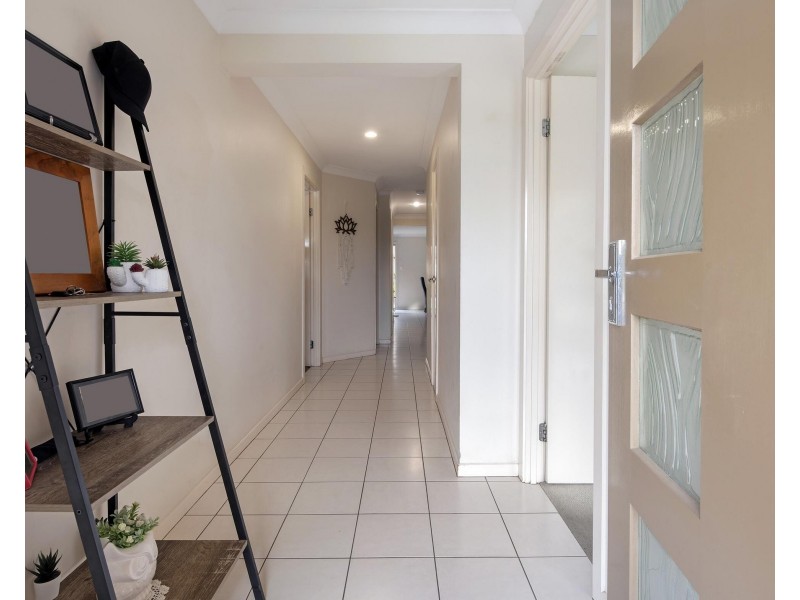 14 Talpa Street, Coomera QLD 4209