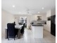 14 Talpa Street, Coomera QLD 4209