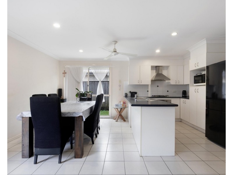 14 Talpa Street, Coomera QLD 4209