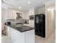 14 Talpa Street, Coomera QLD 4209