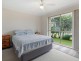 14 Talpa Street, Coomera QLD 4209