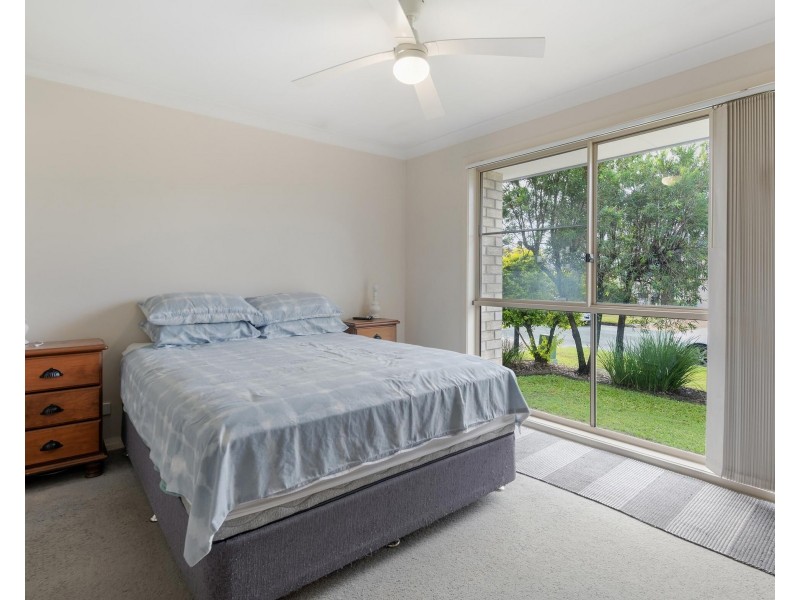14 Talpa Street, Coomera QLD 4209