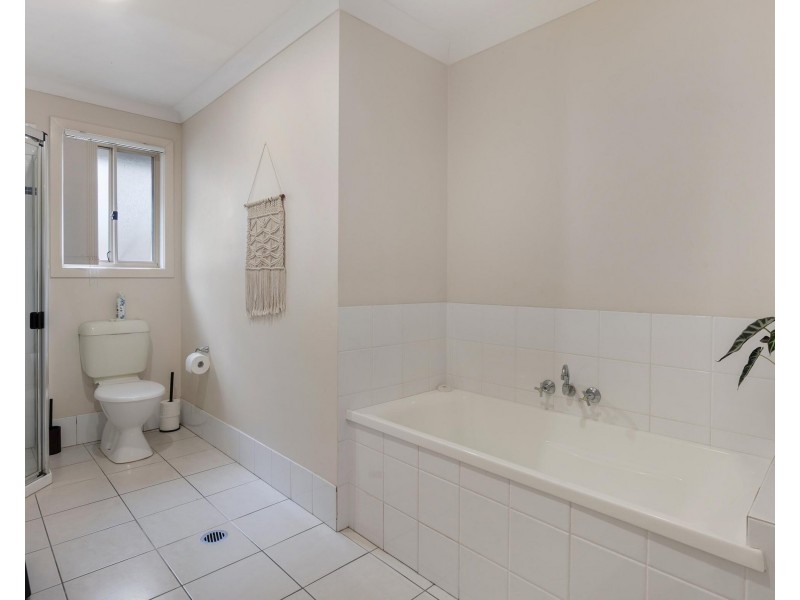 14 Talpa Street, Coomera QLD 4209