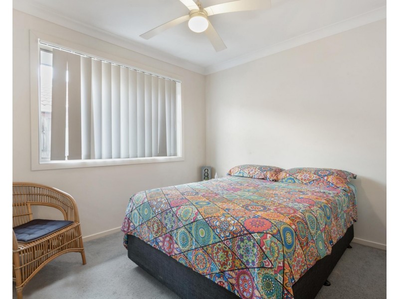 14 Talpa Street, Coomera QLD 4209