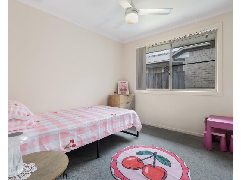14 Talpa Street, Coomera QLD 4209