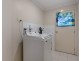 14 Talpa Street, Coomera QLD 4209