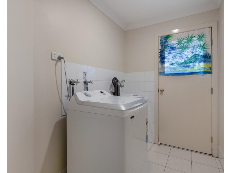 14 Talpa Street, Coomera QLD 4209