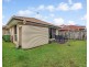 14 Talpa Street, Coomera QLD 4209