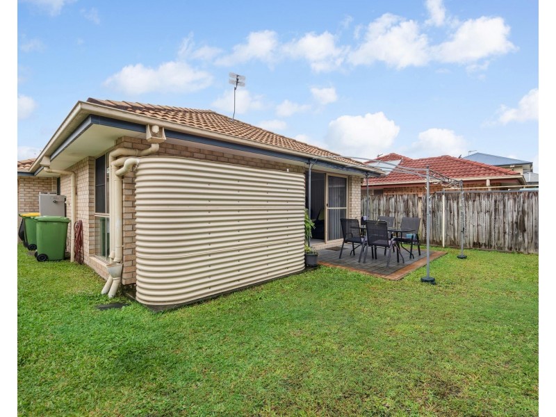 14 Talpa Street, Coomera QLD 4209