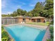 31 Clives Circuit, Currumbin Waters QLD 4223