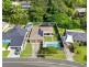 31 Clives Circuit, Currumbin Waters QLD 4223