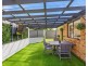 31 Clives Circuit, Currumbin Waters QLD 4223