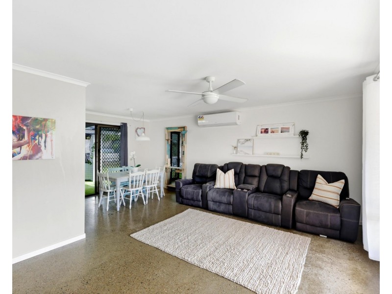 31 Clives Circuit, Currumbin Waters QLD 4223