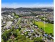 31 Clives Circuit, Currumbin Waters QLD 4223